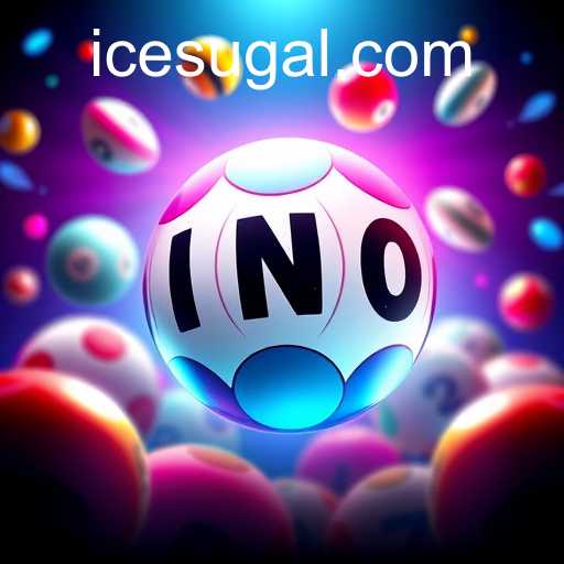 ICE Casino