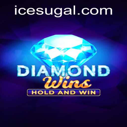 Discover the Thrills of DiamondWins at ICE Casino