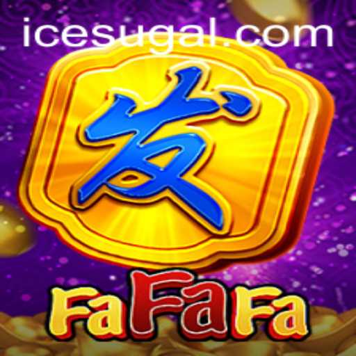 Exploring FaFaFa and Its Thrilling Gameplay at ICE Casino