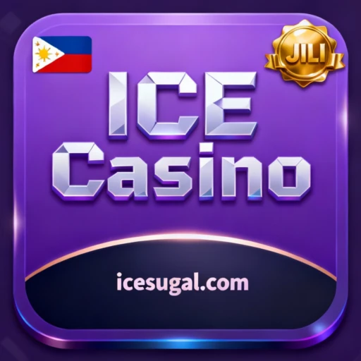 ICE Casino