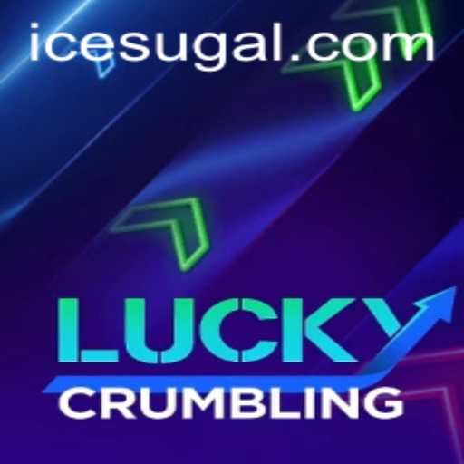 Exploring the Exciting World of LuckyCrumbling at ICE Casino