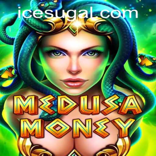 Exploring the Intricacies of MedusaMoney in ICE Casino