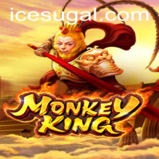 Exploring the World of MonkeyKing at ICE Casino