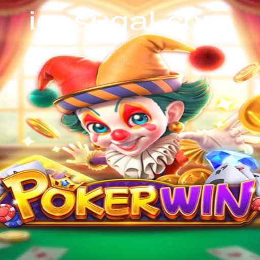 Exploring the Thrilling World of POKERWIN at ICE Casino
