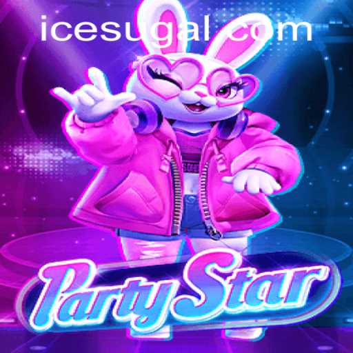 PartyStar and ICE Casino: A New Era of Party Gaming