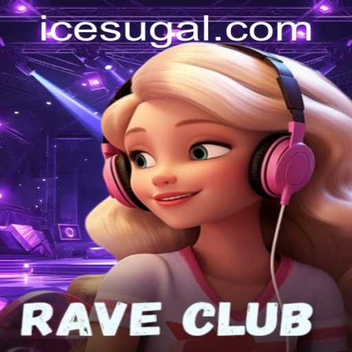 Exploring the Dynamic World of RaveClub and ICE Casino