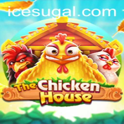 Exploring the Engaging World of TheChickenHouse at ICE Casino