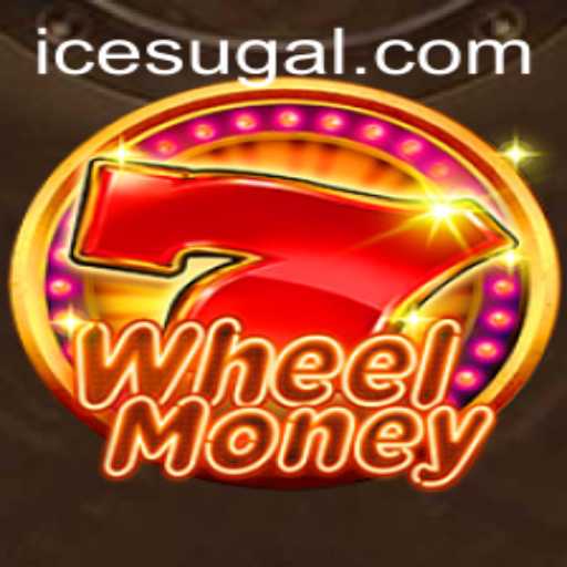 Exciting Gameplay and Winning Strategies for WheelMoney at ICE Casino
