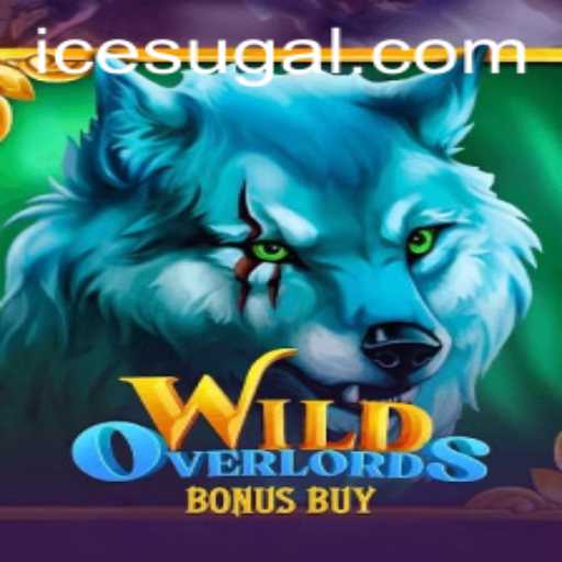 Discover the Thrilling World of WildOverlordsBonusBuy at ICE Casino