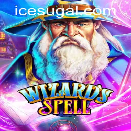 Exploring the Magical Universe of WizardsSpell